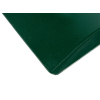 Лопата Verto совкова, без руків'я, 23см, 1кг, зелений (15G018) зображення 3