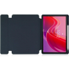 Чехол для планшета BeCover Keyboard 360° Rotatable Lenovo Tab M11 (2024) TB-TB330FU/Xiaoxin Pad 11 (2024) 11" Deep Blue (711075) изображение 6