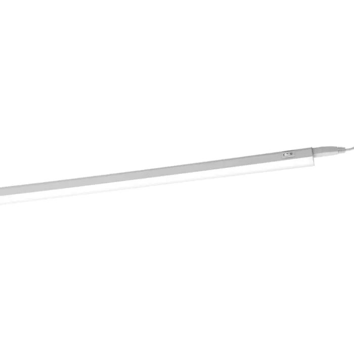 Світильник LEDVANCE LED SWITCH BATTEN 1.2M 14W/840_230V IP20 (4058075267046) зображення 2