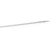 Світильник LEDVANCE LED SWITCH BATTEN 1.2M 14W/840_230V IP20 (4058075267046) зображення 2