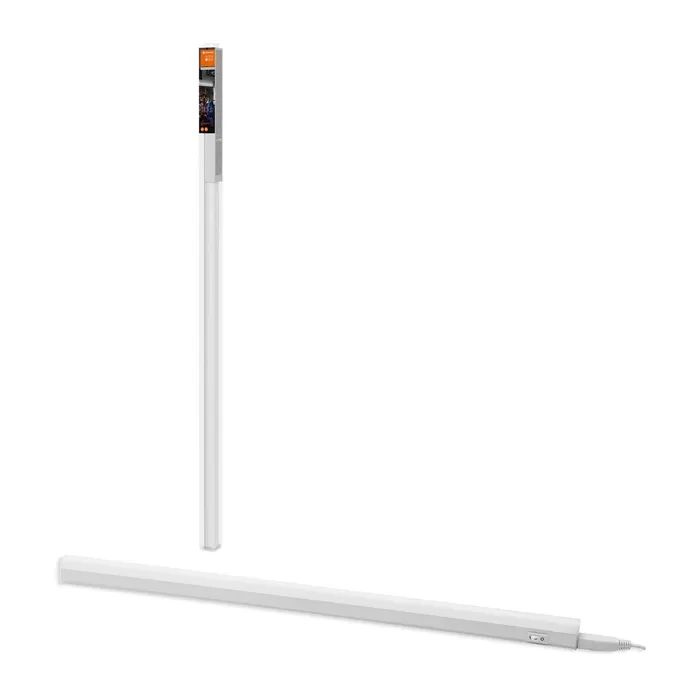 Світильник LEDVANCE LED SWITCH BATTEN 1.2M 14W/840_230V IP20 (4058075267046) зображення 3