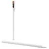 Світильник LEDVANCE LED SWITCH BATTEN 1.2M 14W/840_230V IP20 (4058075267046) зображення 3