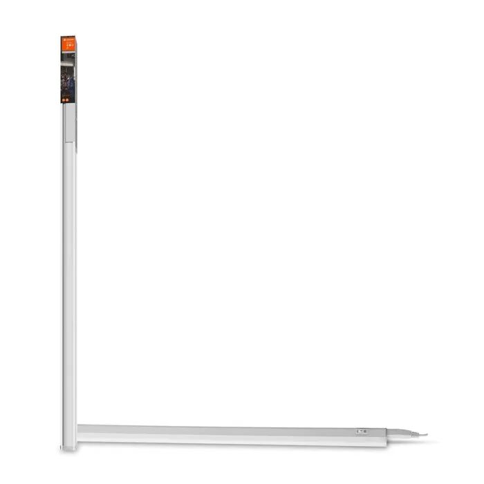 Світильник LEDVANCE LED SWITCH BATTEN 1.2M 14W/840_230V IP20 (4058075267046) зображення 4