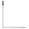 Світильник LEDVANCE LED SWITCH BATTEN 1.2M 14W/840_230V IP20 (4058075267046) зображення 4
