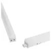 Світильник LEDVANCE LED SWITCH BATTEN 1.2M 14W/840_230V IP20 (4058075267046) зображення 5