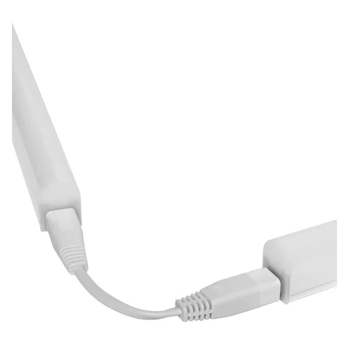 Світильник LEDVANCE LED SWITCH BATTEN 1.2M 14W/840_230V IP20 (4058075267046) зображення 6