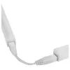 Світильник LEDVANCE LED SWITCH BATTEN 1.2M 14W/840_230V IP20 (4058075267046) зображення 6