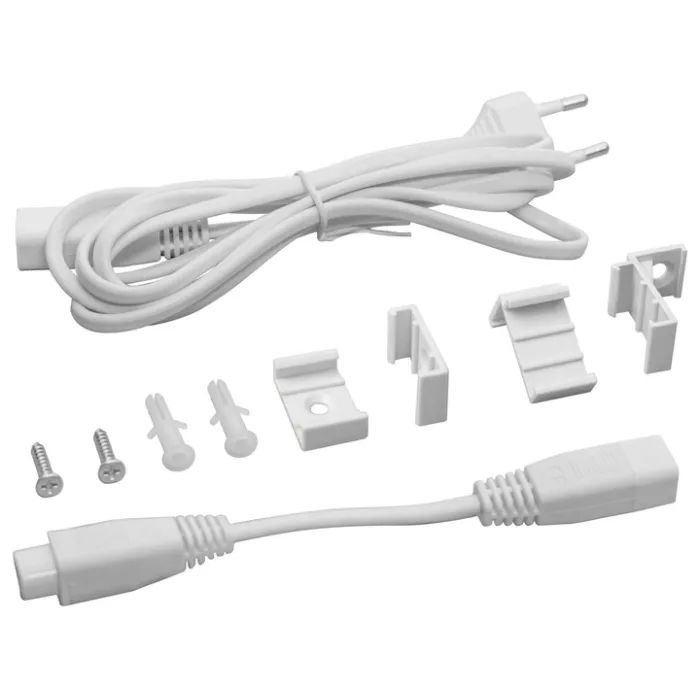 Світильник LEDVANCE LED SWITCH BATTEN 1.2M 14W/840_230V IP20 (4058075267046) зображення 7