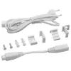 Світильник LEDVANCE LED SWITCH BATTEN 1.2M 14W/840_230V IP20 (4058075267046) зображення 7