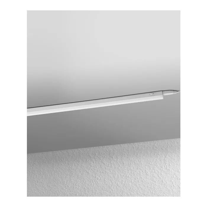 Світильник LEDVANCE LED SWITCH BATTEN 1.2M 14W/840_230V IP20 (4058075267046) зображення 8