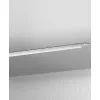 Світильник LEDVANCE LED SWITCH BATTEN 1.2M 14W/840_230V IP20 (4058075267046) зображення 8