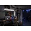 Світильник LEDVANCE LED SWITCH BATTEN 1.2M 14W/840_230V IP20 (4058075267046) зображення 9