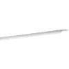Світильник LEDVANCE LED SWITCH BATTEN 1.2M 14W/840_230V IP20 (4058075267046)