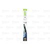 Щетка стеклоочистителя Valeo 574594 изображение 2