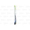 Щетка стеклоочистителя Valeo 574594 изображение 3