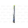 Щетка стеклоочистителя Valeo 574594 изображение 4