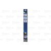 Щетка стеклоочистителя Valeo 574594 изображение 5