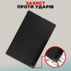 Чохол до планшета AirOn Premium Samsung Galaxy Tab S9 Ultra 14.6'' 2023 + Film black (4822352781111) зображення 5