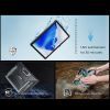 Планшет OUKITEL RT7 10.1" 5G 12/256GB/ /NFC/ LTE Blue (6931940751421) изображение 8