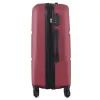 Чемодан Semi Line 24" (M) Cherry (T5639-2) (DAS302609) изображение 3