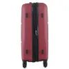 Чемодан Semi Line 24" (M) Cherry (T5639-2) (DAS302609) изображение 4