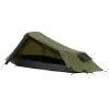 Палатка Grand Canyon Richmond 1 Capulet Olive (330024) изображение 2