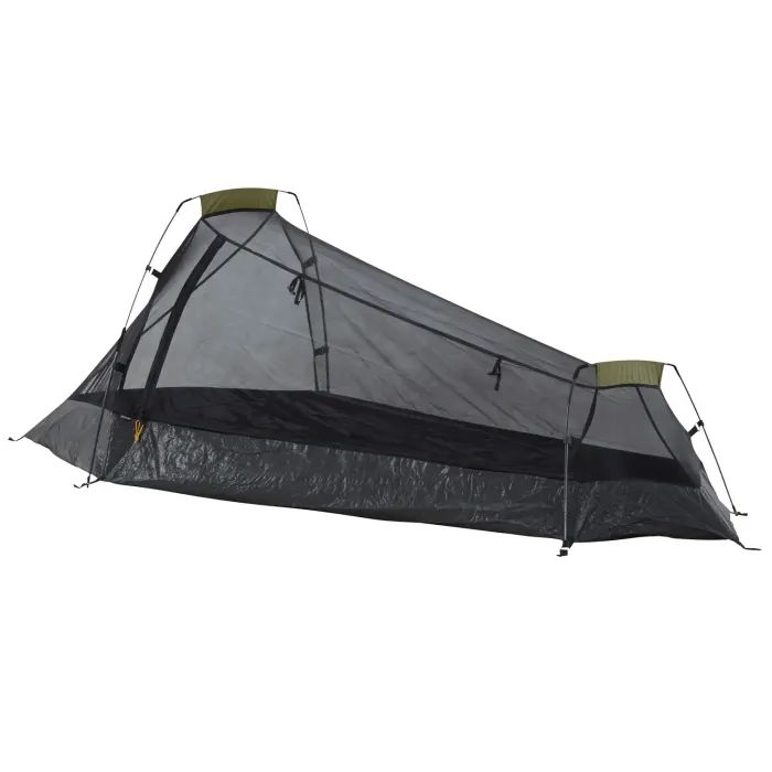 Палатка Grand Canyon Richmond 1 Capulet Olive (330024) изображение 3