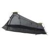 Палатка Grand Canyon Richmond 1 Capulet Olive (330024) изображение 3