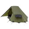 Палатка Grand Canyon Richmond 1 Capulet Olive (330024) изображение 4