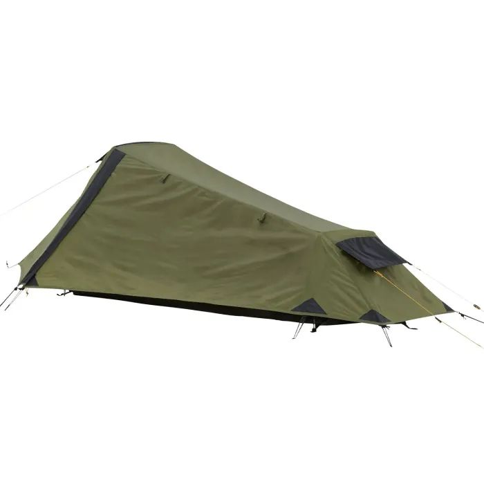 Палатка Grand Canyon Richmond 1 Capulet Olive (330024) изображение 5