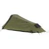 Палатка Grand Canyon Richmond 1 Capulet Olive (330024) изображение 5
