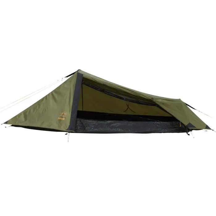 Палатка Grand Canyon Richmond 1 Capulet Olive (330024) изображение 7