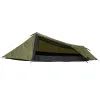 Палатка Grand Canyon Richmond 1 Capulet Olive (330024) изображение 7