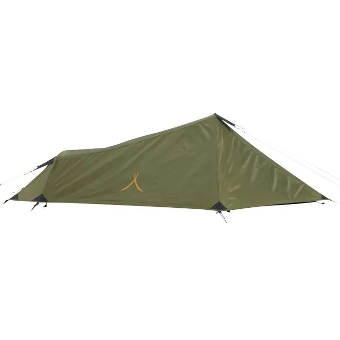 Палатка Grand Canyon Richmond 1 Capulet Olive (330024) изображение 8
