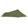 Палатка Grand Canyon Richmond 1 Capulet Olive (330024) изображение 8