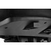 Офисное кресло Barsky ECO Black G-10 slider (G-10) изображение 10