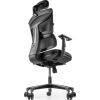 Офисное кресло Barsky ECO Black G-10 slider (G-10) изображение 11