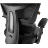 Офисное кресло Barsky ECO Black G-10 slider (G-10) изображение 8