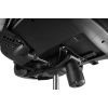Офисное кресло Barsky ECO Black G-10 slider (G-10) изображение 9