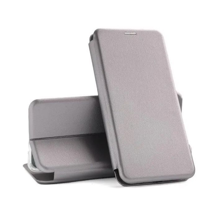 Чохол до мобільного телефона BeCover Exclusive Tecno Spark 20C (BG7n) Burgundy Red (711247) зображення 6