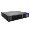 Источник бесперебойного питания nJoy Balder 1000VA USB (UPCMCOP110HBAAZ01B) изображение 3