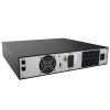 Источник бесперебойного питания nJoy Balder 1000VA USB (UPCMCOP110HBAAZ01B) изображение 8