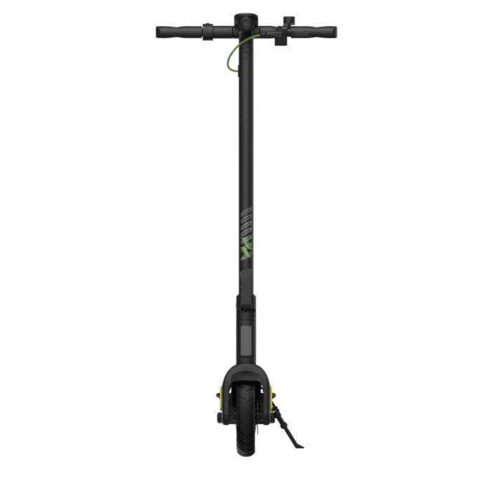 Електросамокат Acer Scooter 3 Advance Black (AES023) (GP.ESC11.011) зображення 10