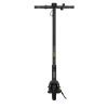 Електросамокат Acer Scooter 3 Advance Black (AES023) (GP.ESC11.011) зображення 10