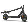 Електросамокат Acer Scooter 3 Advance Black (AES023) (GP.ESC11.011) зображення 11