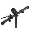 Електросамокат Acer Scooter 3 Advance Black (AES023) (GP.ESC11.011) зображення 12