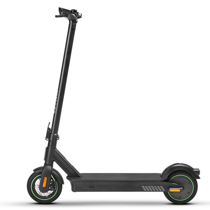Електросамокат Acer Scooter 3 Advance Black (AES023) (GP.ESC11.011) зображення 2