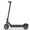 Електросамокат Acer Scooter 3 Advance Black (AES023) (GP.ESC11.011) зображення 2