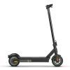 Електросамокат Acer Scooter 3 Advance Black (AES023) (GP.ESC11.011) зображення 3