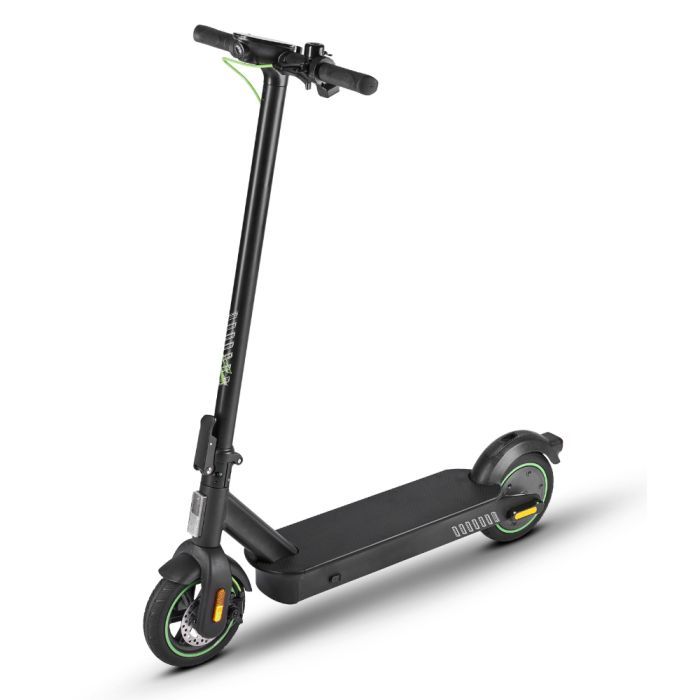 Електросамокат Acer Scooter 3 Advance Black (AES023) (GP.ESC11.011) зображення 4